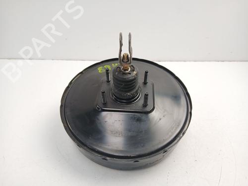 Servo brake NISSAN PRIMERA (P12) 2.2 Di | BP33329115M42  - Image 5