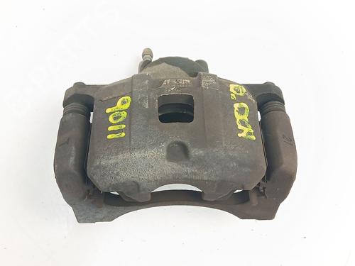 Right front brake caliper MITSUBISHI ASX (GA_W_) | BP35807087M104 - Image 2