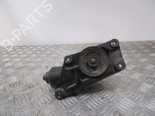 front-wiper-motor-daewoo-kalos-klas-14-2002-20119472 main image