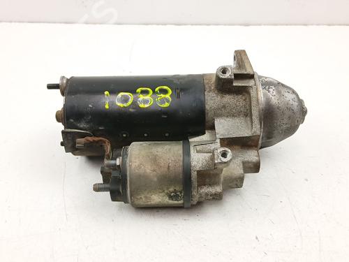Startmotor OPEL ZAFIRA A MPV (T98) 2.0 DTI 16V (F75) | BP29938195M8