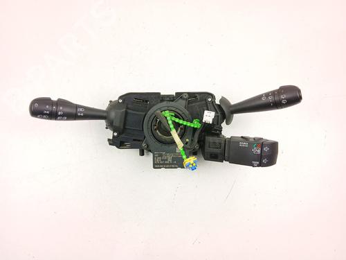 Steering column stalk DACIA LODGY (JS_) 1.5 dCi | BP31354165I23