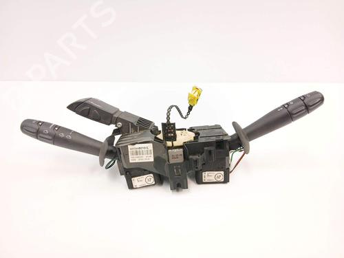 Steering column stalk RENAULT TWINGO II (CN0_) 1.5 dCi (CN0E) | BP39992048I23 - Image 5