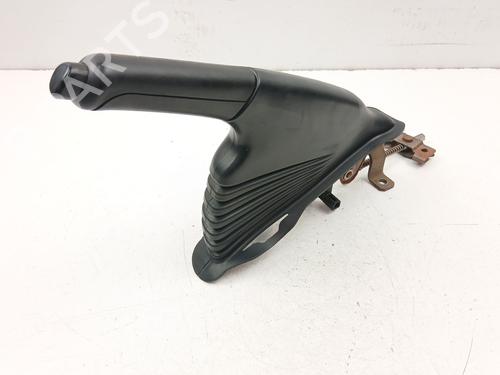 Used Hand brake CITROËN NEMO Box Body/MPV (AA_) 1.4 HDi (68 hp) 30298646