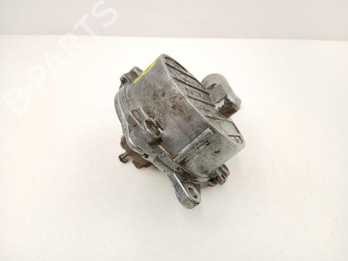Vakuumpumpe MERCEDES-BENZ C-CLASS (W203) C 220 CDI (203.006, 203.008) | BP26182604M80 