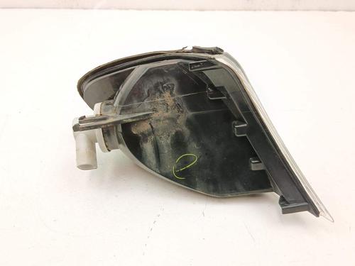 Left front indicator BMW 3 (E46) 316 i | BP28388932C32 - Image 6