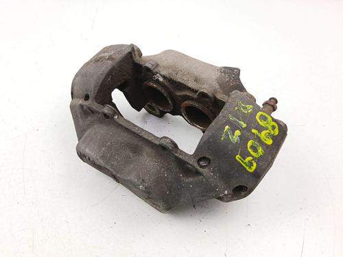 Used Left front brake caliper Left front brake caliper 32210696 32210696