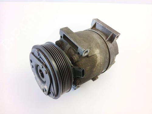 Used AC compressor AC compressor RENAULT MEGANE I (BA0/1_) 1.9 D Eco (BA0A, BA0U, BA0R) (64 hp) 40020837 40020837
