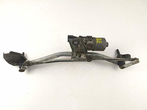 Front wiper motor OPEL ASTRA H GTC (A04) 1.7 CDTi (L08) | BP11762023M29 