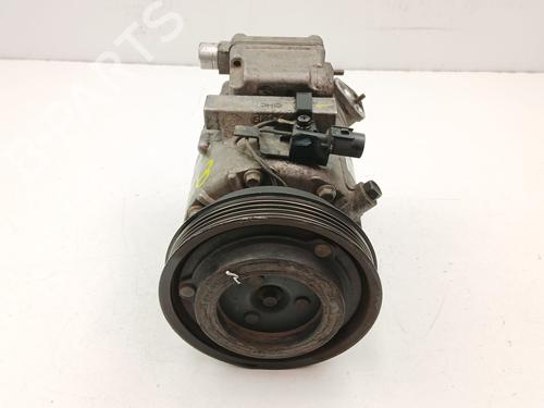 AC compressor KIA CEE'D SW (ED) 1.6 CRDi 115 | BP29509649M34 
