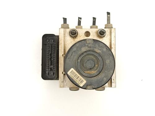 ABS pump VW CADDY III Box Body/MPV (2KA, 2KH, 2CA, 2CH) 1.9 TDI | BP17921539M43 