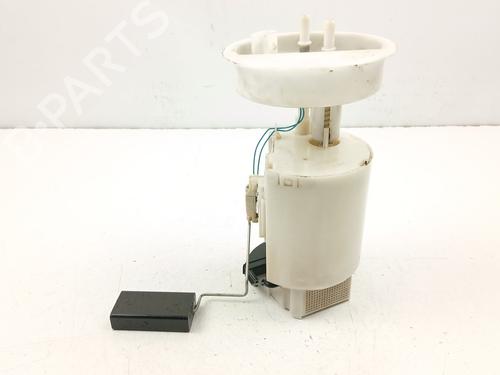  - Image 3