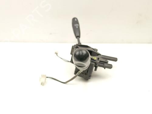 Steering column stalk CHEVROLET MATIZ (M200, M250)  | BP18053263I23 