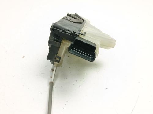 Front left lock CITROËN C-ELYSEE (DD_) 1.6 VTi 115 (DDNFP0, DDNFP6, DDNFP9) | BP34186447C98  - Image 5