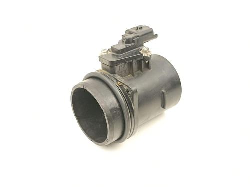 Used Mass air flow sensor Mass air flow sensor 15256648 15256648