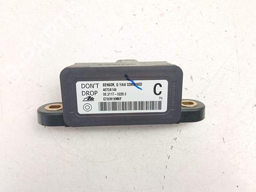 Electronic module MITSUBISHI ASX (GA_W_) 1.8 DI-D (GA6W) | BP35819555M83 - Image 2
