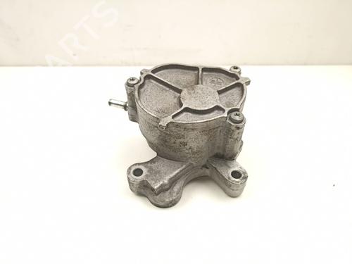 Vacuum pump PEUGEOT 407 (6D_) 2.0 HDi 135 (6DRHRH, 6DRHRE, 6DRHRG, 6DRHRJ) | BP16766612M80 
