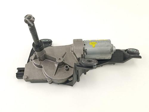 rear-wiper-motor-renault-koleos-i-hy_-28710jy00a-f00s2b2187-2008-13317222 main image