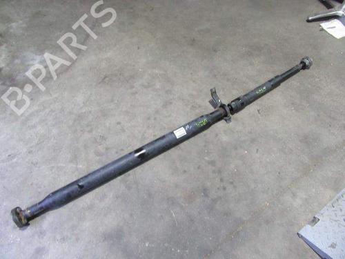 driveshaft-fiat-freemont-345_-2-tramos-de-220-cm-total-2011-9831731 main image