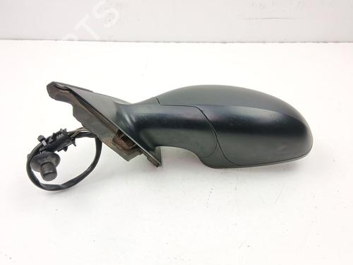 Left mirror SEAT CORDOBA (6L2) 1.9 TDI | BP29490624C26 