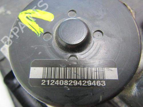 ABS pump FORD FOCUS II (DA_, HCP, DP) 1.6 TDCi | BP20119120M43 - Image 4