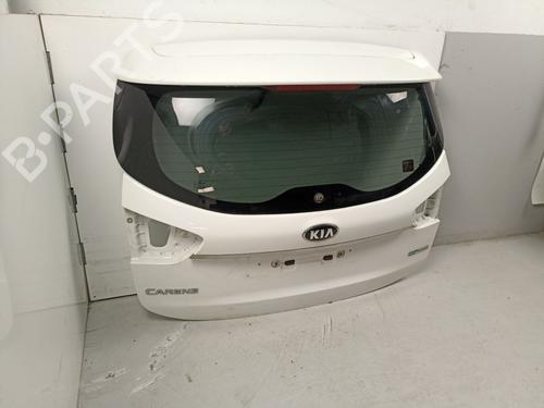 Tailgate KIA CARENS IV 1.7 CRDi | BP23082190C6 