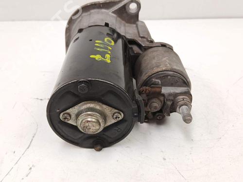 Starter FIAT FREEMONT (345_) 2.0 JTD | BP38703326M8 - Image 6