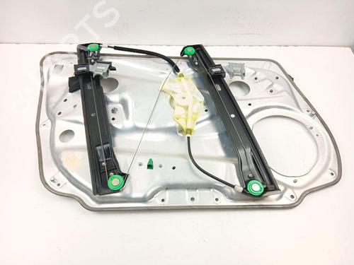 front-right-window-mechanism-mercedes-benz-c-class-t-model-s204-2007-2008-2009-2010-2011-2012-2013-2014-30356192 main image