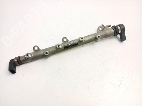 Sprederrør Sprederrør BMW 3 (E46) 320 d (150 hp) 34170301 34170301