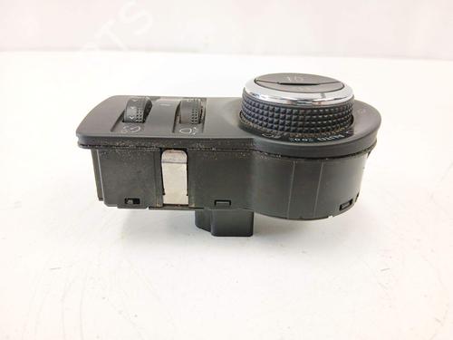 Headlight switch CHEVROLET ORLANDO (J309) 2.0 D | BP37719726I24 - Image 5