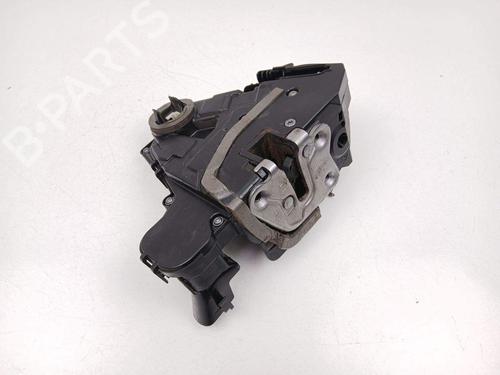 venstre-fortil-las-renault-express-box-bodympv-2021-26288754 main image
