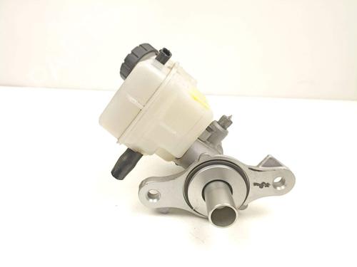 Brake master cylinder DACIA SANDERO II 1.5 Blue dCi 95 (B8JL) | BP37441757M77 - Image 3