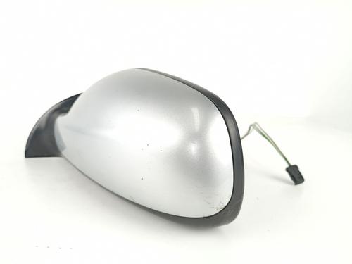 Left mirror PEUGEOT 307 (3A/C) 2.0 HDi 110 | BP10146872C26 