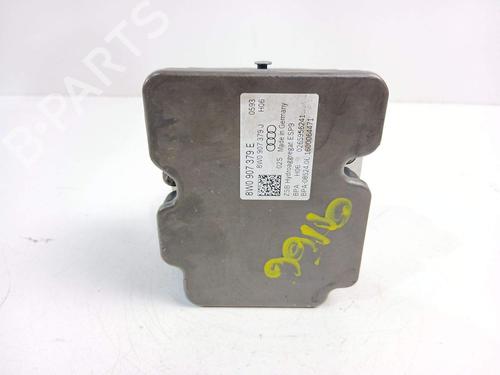 ABS pump AUDI A4 B9 Avant (8W5, 8WD) 2.0 TDI | BP39668649M43 - Image 7
