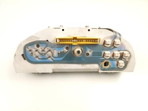Instrument cluster FORD COURIER Pickup  | BP18161231C47 