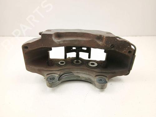 Right front brake caliper AUDI Q7 (4LB) 3.0 TDI quattro | BP28377809M104 - Image 7