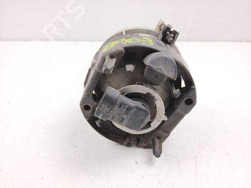 Left front fog light CHRYSLER SEBRING (JS) 2.0 CRD | BP31590320C30  - Image 5