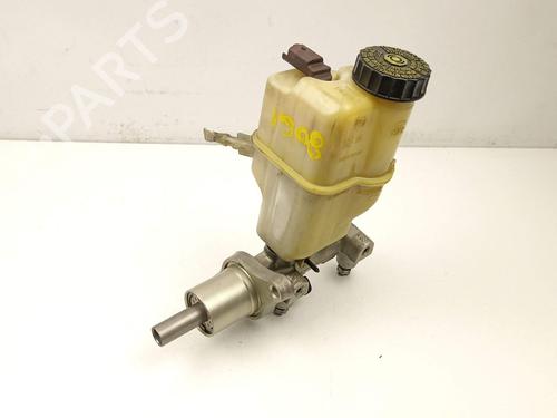 Used Brake master cylinder Brake master cylinder 37441577 37441577