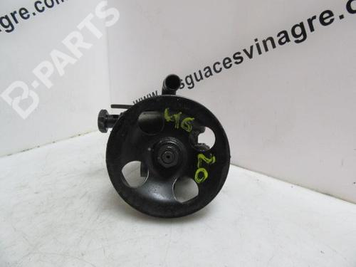 Steering pump HYUNDAI ELANTRA III Saloon (XD) 2.0 CRDi | BP11813031M99 