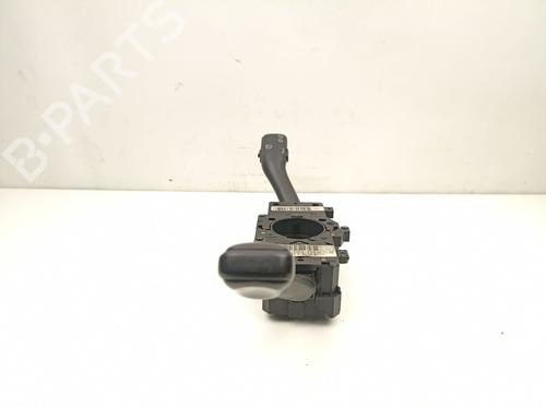 Steering column stalk AUDI A3 (8L1) 1.9 TDI quattro | BP16752023I23 
