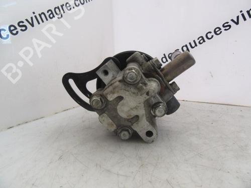 Steering pump CHEVROLET AVEO / KALOS Hatchback (T250, T255) 1.2 | BP11798680M99 