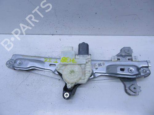 rear-left-window-mechanism-renault-kadjar-ha_-hl_-15-dci-110-hla3-827217622r-2015-9827891 main image
