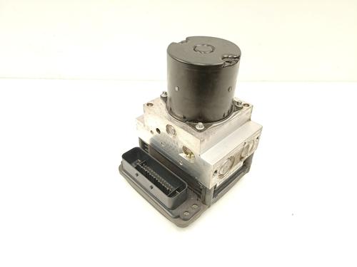 Used ABS pump BMW X5 (E70) xDrive 35 d (286 hp) 22737351