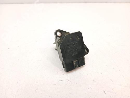 Mass air flow sensor MAZDA CX-7 (ER) 2.2 MZR-CD AWD (ER10A) | BP33465956M95 - Image 1