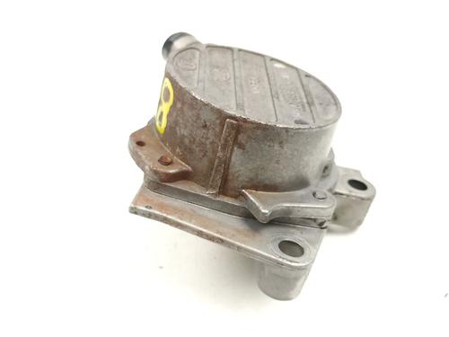 Vacuum pump SEAT TOLEDO II (1M2) 1.9 TDI | BP24104616M80 
