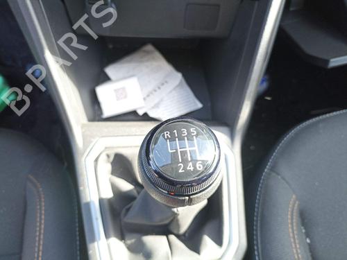 Right front brake caliper DACIA SANDERO III 1.0 TCe 100 ECO-G | BP24611702M104 - Image 15