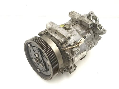 Used AC compressor DACIA LOGAN MCV (KS_) [2007-2025]  18530328