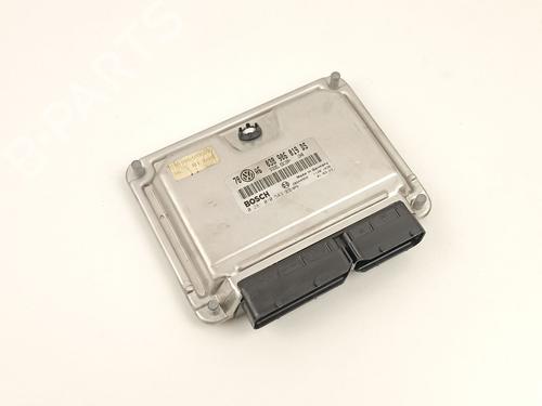 Used Electronic module VW PASSAT B5.5 (3B3) 1.9 TDI (130 hp) 13683812