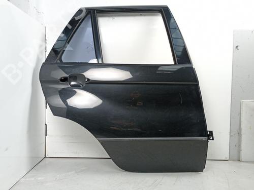 Right rear door BMW X5 (E53) 3.0 d | BP15806292C5 