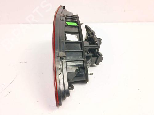Right tailgate light SEAT LEON (5F1) 1.6 TDI | BP39210474C80 - Image 4