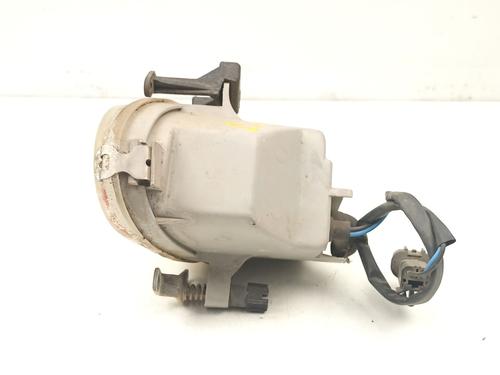 Right front fog light HYUNDAI ATOS (MX) 1.0 i | BP24035062C31 